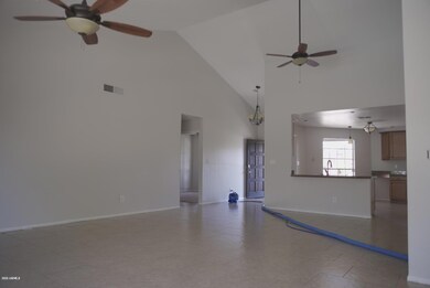 1704 W Barrow Dr, Chandler, AZ 85224 - photo 7