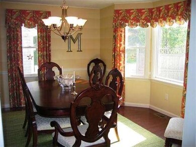 5 Rigsdale Way unit 5, Plymouth, MA 02360 - photo 5