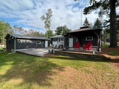 994A 25th St, Chetek, WI 54728 - photo 3