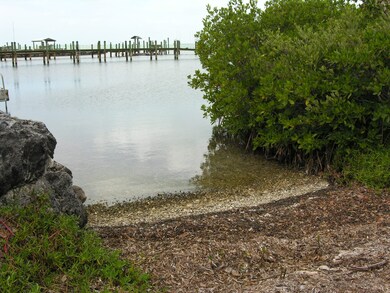 Launch your Boat here