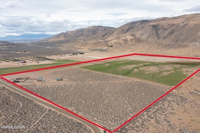 4055 Bacon Rind Rd, Reno, NV 89510 - photo 2