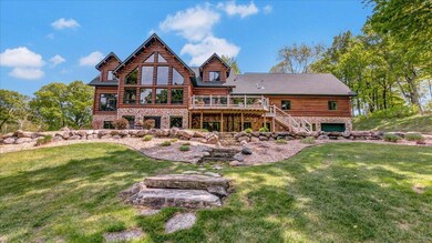 868 Latoka Heights Ln SW, Alexandria, MN 56308 - photo 3