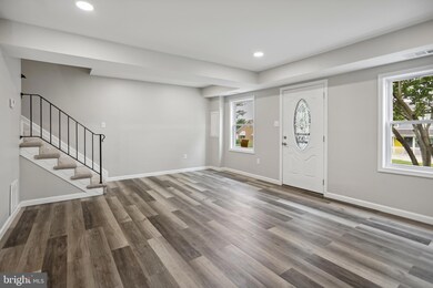 6719 Clinglog St, Capitol Heights, MD 20743 - photo 6