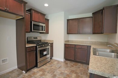 3408 Merganser Dr unit Lot 53 Dewees Plan, Conway, SC 29527 - photo 7