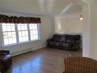 unlisted-address, Sanford, ME 04073 - photo 7