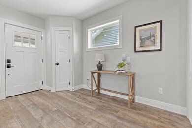 72 S Roys Ave, Columbus, OH 43204 - photo 7