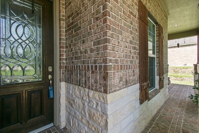 27084 Palo Pinto Trail, Magnolia, TX 77355 - photo 5