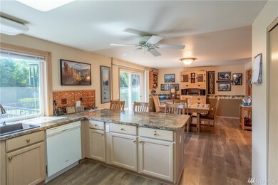 1434 Sunset Hwy N, East Wenatchee, WA 98802 - photo 7