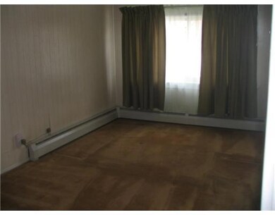 1161 Newport Ave, Pawtucket, RI 02861 - photo 5