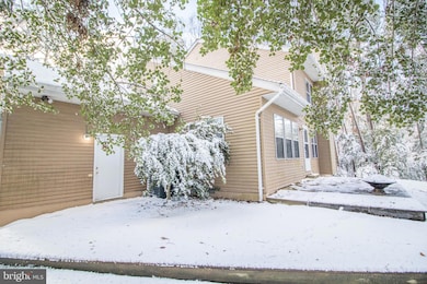 23324 White Elm Ct, California, MD 20619 - photo 7