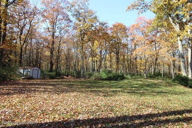 7 Shoshone Cir, Jim Thorpe, PA 18229 - photo 3