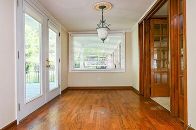 2705 Oakland Dr NW, Cleveland, TN 37312 - photo 7