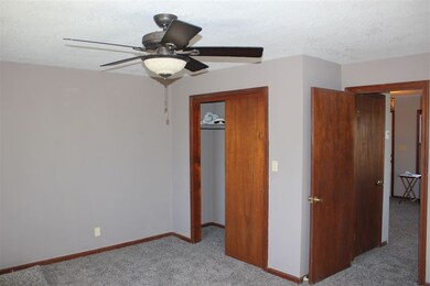 5418 E 100 N, Bluffton, IN 46714 - photo 6