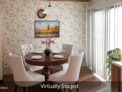 402 Alice Dr unit A & B, Greenville, NC 27834 - photo 3