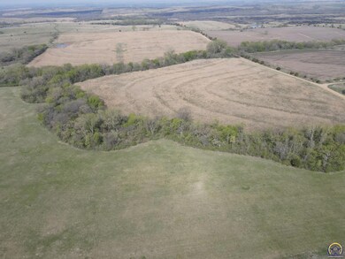 000 126th Rd, Hoyt, KS 66440 - photo 4