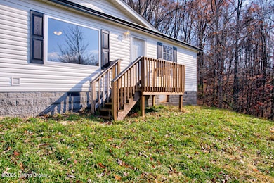 2367 Benson Creek Rd, Lawrenceburg, KY 40342 - photo 2