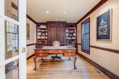 69 Perry Rd, Bedford, NH 03110 - photo 7