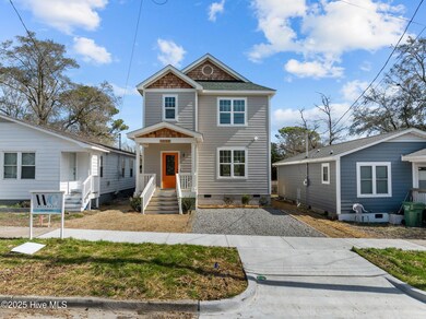 4-web-or-mls-DJI_20250218122431_0778_D