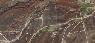 0 Vic 137th St W & Munz Ranch Rd unit 25009008, Lancaster, CA 93536 - photo 5