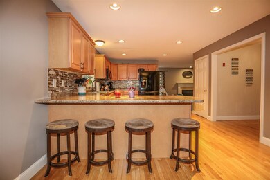 122 Bypass 28, Derry, NH 03038 - photo 6