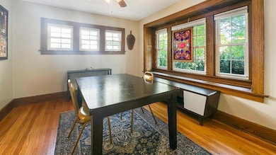 1914 40th Place, Des Moines, IA 50310 - photo 4