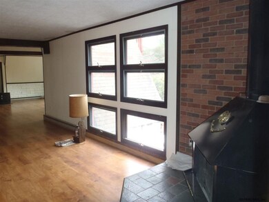 238 Louden Rd, Saratoga Springs, NY 12866 - photo 7