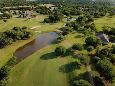 5015 E Horseshoe Dr, Whitney, TX 76692 - photo 3