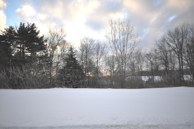 2626 Hunters Point, Kalamazoo, MI 49048 - photo 3