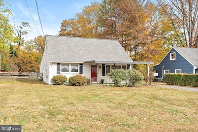 3 Wallace Ave, Ewing, NJ 08618 - photo 2