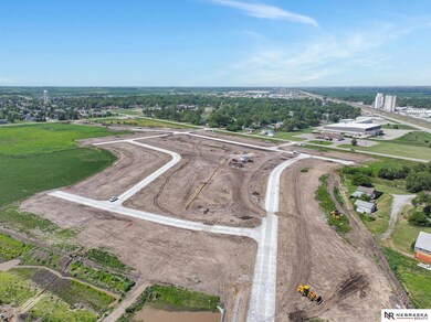 15017 Jamestown St, Waverly, NE 68462 - photo 7