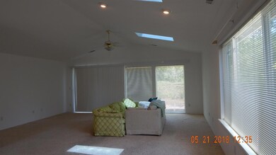 19 SW Leonard St, Grants Pass, OR 97526 - photo 4