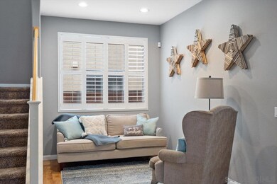 29650 Platanus Dr, Escondido, CA 92026 - photo 7