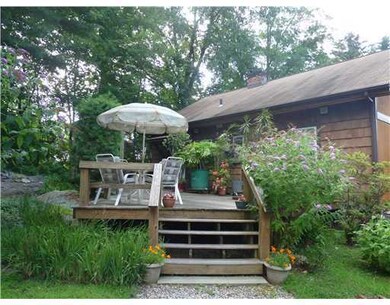 unlisted-address, Greenwich, CT 06831 - photo 2