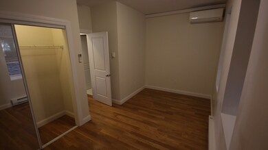 26 Cooper St unit 1, Boston, MA 02113 - photo 3