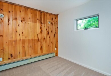 136 E West St, Wind Gap, PA 18091 - photo 7