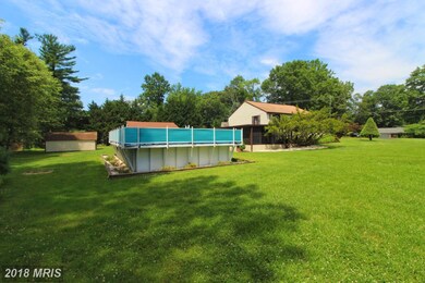 5219 Forge Rd, Perry Hall, MD 21128 - photo 3