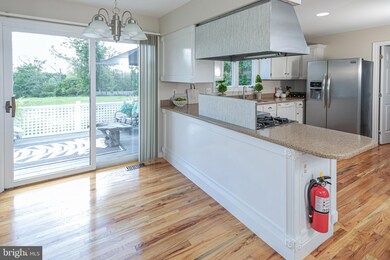 7 Coventry Farm Ln, Princeton, NJ 08540 - photo 5