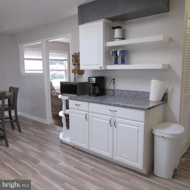 9707 Botsford Rd, Manassas, VA 20109 - photo 4