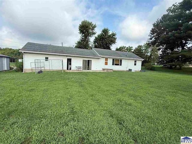 312 S Fulton St, Clinton, IN 47842 - photo 2