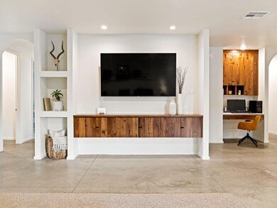 05-Family Room View 2