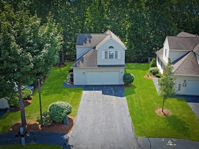 15 Heather Dr unit 27, Methuen, MA 01844 - photo 2