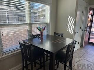 1015 E 7th St, Pueblo, CO 81001 - photo 7