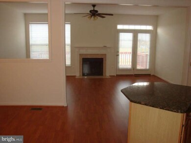 88 Monte Carlo Way, Charles Town, WV 25414 - photo 7