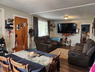 838 Forest Dr, Mansfield, OH 44905 - photo 7