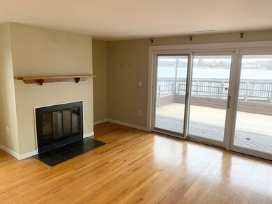 126 Merrimac St unit 49, Newburyport, MA 01950 - photo 7