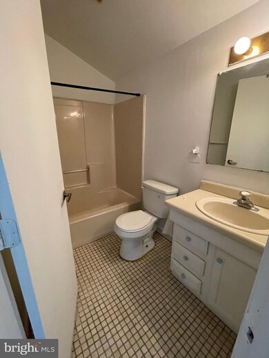 1099 Delsea Dr unit 1, Westville, NJ 08093 - photo 7