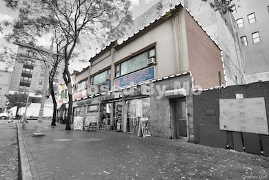 162-02 Jamaica Ave unit 2nd Floor, Jamaica, NY 11432 - photo 7