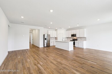 16 Oconee Dr, Palm Coast, FL 32137 - photo 7