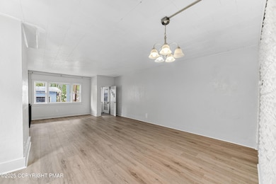 205 Schuylkill Ave, Tamaqua, PA 18252 - photo 3