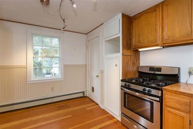 66 Boston St, South Portland, ME 04106 - photo 4